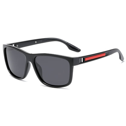 Polarized Camping Hiking Sport Sunglasses