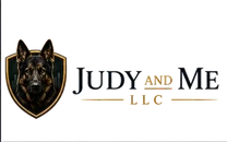 Judy and Me, LLC